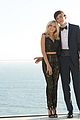 jordyn jones hayes grier model madison james prom collection see pics 29