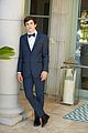 jordyn jones hayes grier model madison james prom collection see pics 46