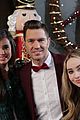 jacob whitesides andy grammer rd family holiday pics 03