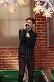 jacob whitesides andy grammer rd family holiday pics 11