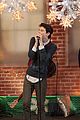 jacob whitesides andy grammer rd family holiday pics 14