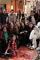 jacob whitesides andy grammer rd family holiday pics 19