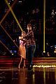 jay mcguiness rumba georgia foote foxtrot strictly performances 29