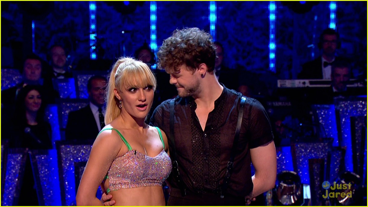 jay mcguiness win strictly pics video 04