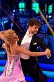 jay mcguiness win strictly pics video 07