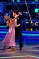 jay mcguiness win strictly pics video 08