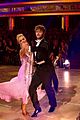 jay mcguiness win strictly pics video 11