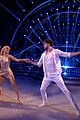 jay mcguiness win strictly pics video 14