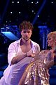 jay mcguiness win strictly pics video 18