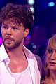 jay mcguiness win strictly pics video 21