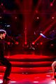 jay mcguiness win strictly pics video 23