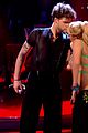 jay mcguiness win strictly pics video 24