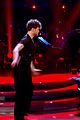 jay mcguiness win strictly pics video 25