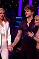 jay mcguiness win strictly pics video 34