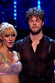 jay mcguiness win strictly pics video 36