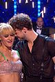 jay mcguiness win strictly pics video 37