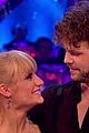 jay mcguiness win strictly pics video 38