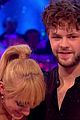 jay mcguiness win strictly pics video 39