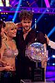 jay mcguiness win strictly pics video 40