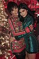 kylie jenner confirms shes not engaged to tyga 01