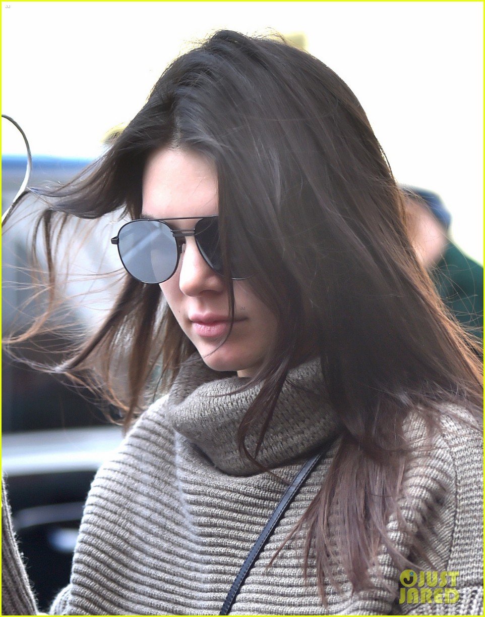 kendall jenner reveals new years resolution 04