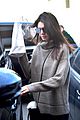 kendall jenner reveals new years resolution 01