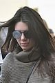 kendall jenner reveals new years resolution 02