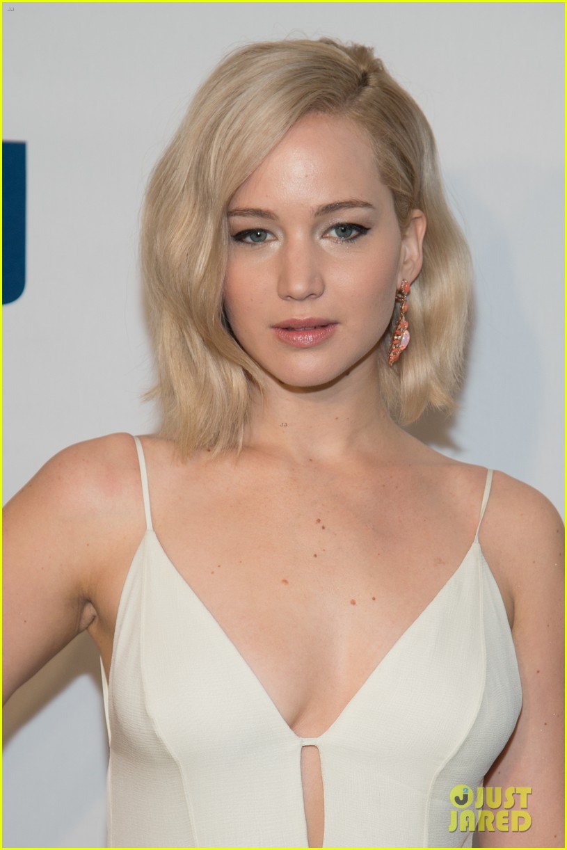 jennifer lawrence is a vvision in white for joy 08