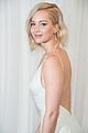 jennifer lawrence is a vvision in white for joy 01