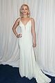jennifer lawrence is a vvision in white for joy 11