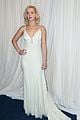 jennifer lawrence is a vvision in white for joy 12