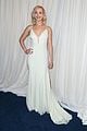 jennifer lawrence is a vvision in white for joy 13