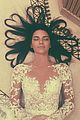 kendall jenner most liked photo instagram 01