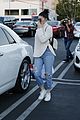 kendall kylie jenner share holiday gift guides 20