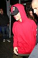 kendall jenner justin bieber nice guy first kiss story 02