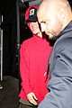 kendall jenner justin bieber nice guy first kiss story 18