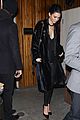 kendall jenner hangs at the nice guy 02