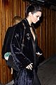 kendall jenner hangs at the nice guy 03