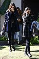 kendall jenner spend more time kylie jenner sep outings 04