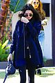 kendall jenner spend more time kylie jenner sep outings 05