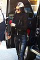 kendall jenner spend more time kylie jenner sep outings 06