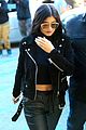 kendall jenner spend more time kylie jenner sep outings 09