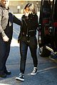 kendall jenner spend more time kylie jenner sep outings 14