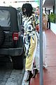 kendall kylie jenner step out separately 24