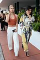 kendall kylie jenner step out separately 29