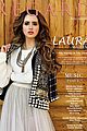 laura marano regard magazine december cover story 01