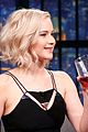 jennifer lawrence wanted seth meyers to ask her out 02