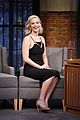 jennifer lawrence wanted seth meyers to ask her out 03