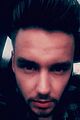 liam payne posts photo of his abs 04