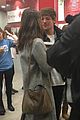 louis tomlinson danielle campbell hold hands chicago 03